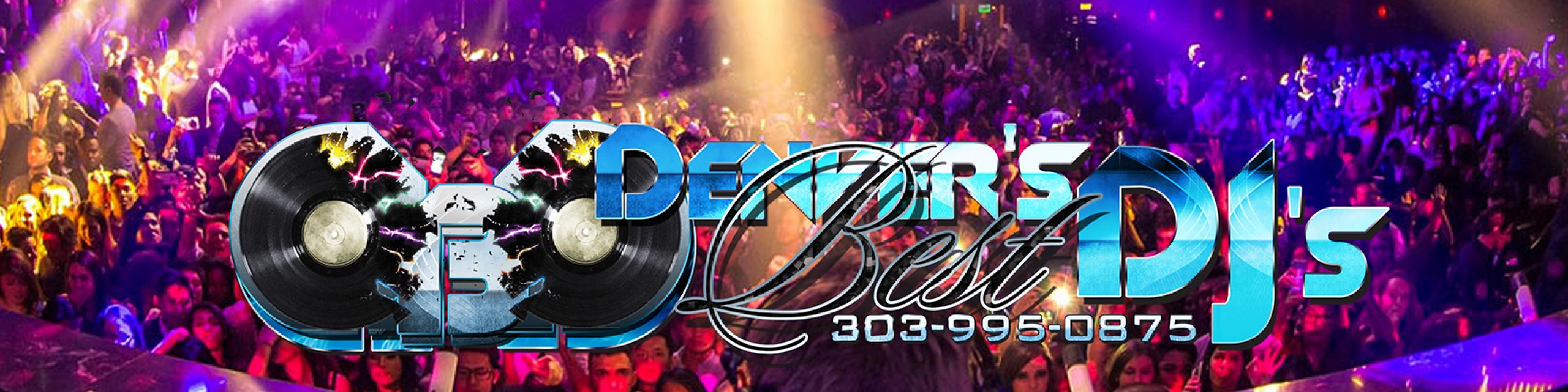 cropped-denversbestdjslogobannerv4-1600x800.jpg