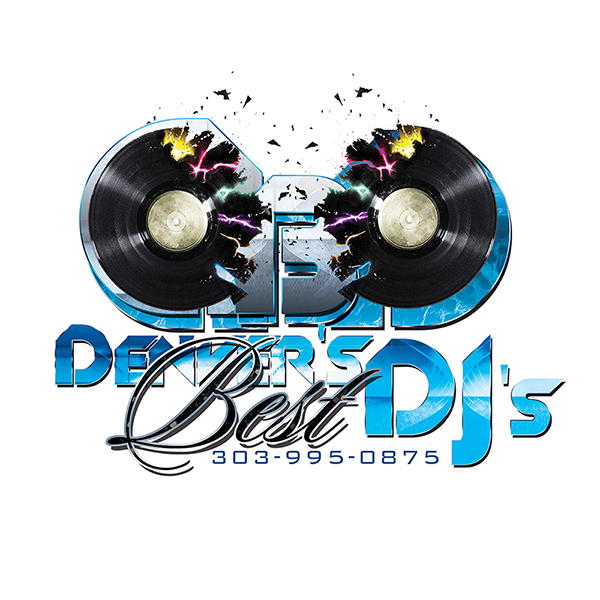 Denver's Best DJs for all your DJ Needs in Denver Colorado, Arvada, Aurora, Parker, Centennial, Littleton, Boulder, Loveland and more